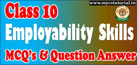 class c employable|DOH .